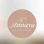 Logo Annaya