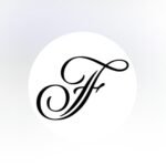 Logo F