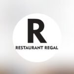 Logo Regal