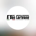 Logo a bon
