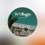 Logo di