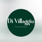 Logo di villaggio