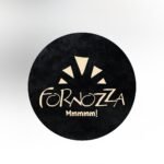 Logo fornozza