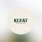 Logo kleat