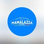 Logo mamalazza