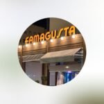 logo four 2