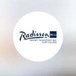 logo radi