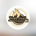 logo work wood